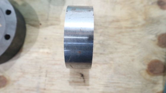 劳斯莱斯齿轮泵环 GM4-18-430