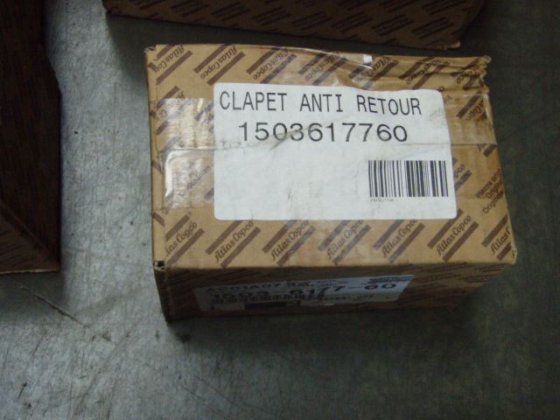 阿特拉斯-科普柯 LT -55 至 -75