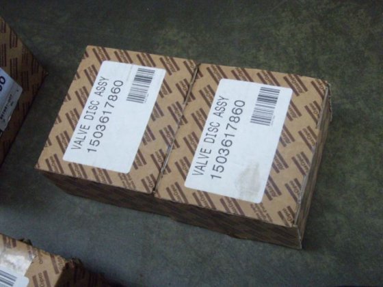 阿特拉斯-科普柯 LT -55 至 -75