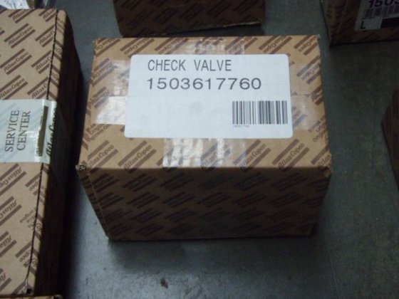 阿特拉斯-科普柯 LT -55 至 -75