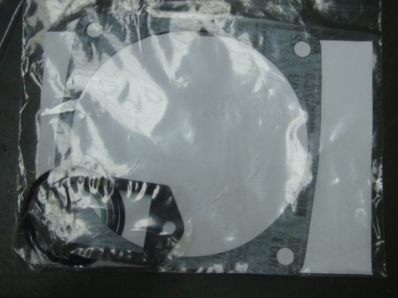 阿特拉斯-科普柯 LT -55 至 -75