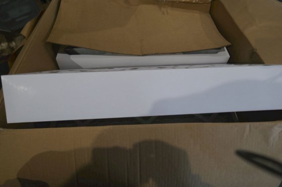 2024 RS Pro 標準プリーツ・パネル・エア・フィルター