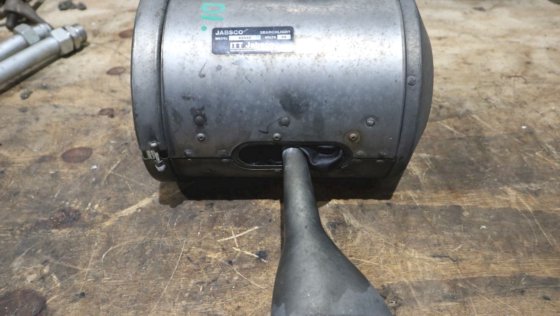 ITTジャブスコ モデル62042