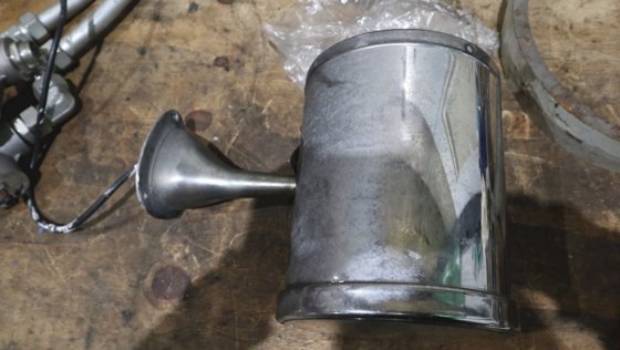 ITTジャブスコ モデル62042