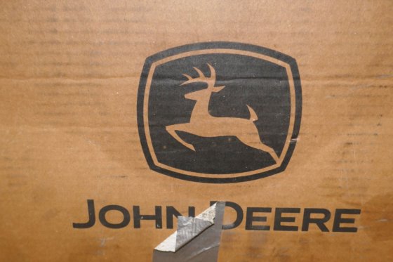 Junta do intercooler do motor