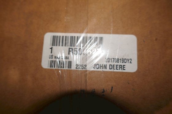 Junta do intercooler do motor