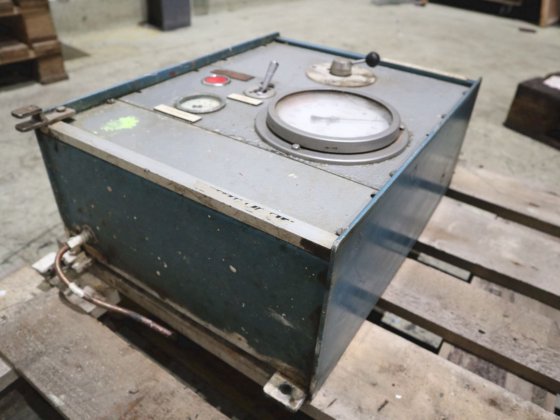 Peilo Teknikk Soundfast 823-103