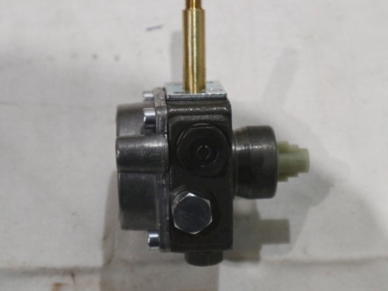 リエロ・パンペ