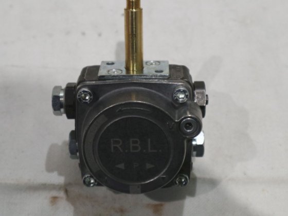 リエロ・パンペ