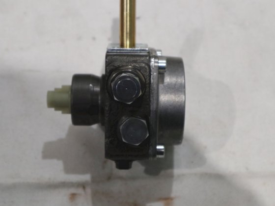 リエロ・パンペ