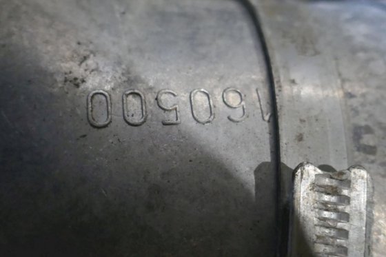 フライグト水中ポンプ 2102.041