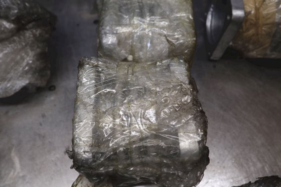 ノハブ極伸縮継手F10V