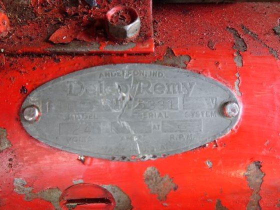 デルコレミー 1LO3608