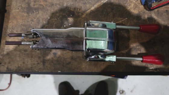 プレ・テックのスタッフを募集しています。