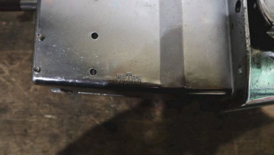 プレ・テックのスタッフを募集しています。