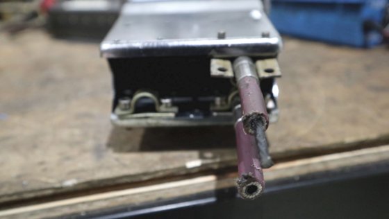 访问 Pre Tech 网站