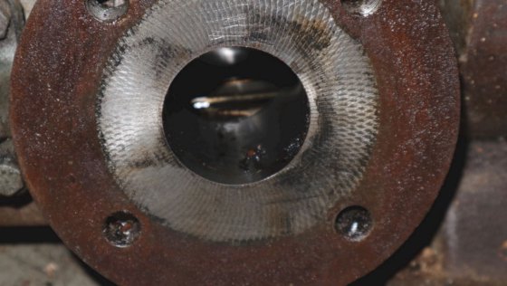 台达油泵 650X-50-E