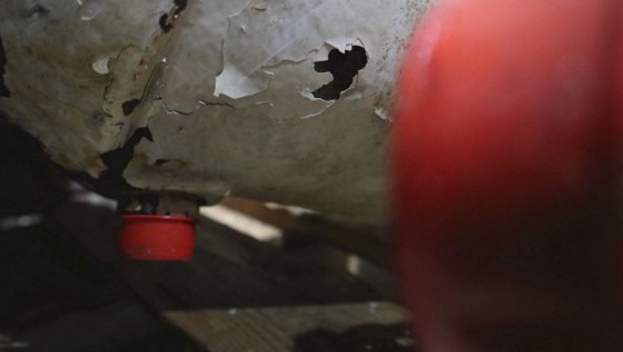 Brüninghaus Hydraulik 25'