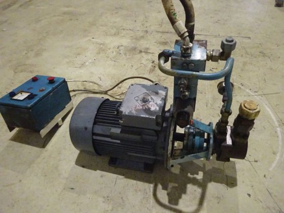 アトスPFE 31028/1DT