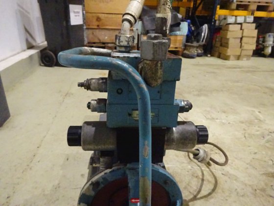 アトスPFE 31028/1DT