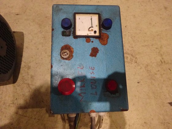 アトスPFE 31028/1DT