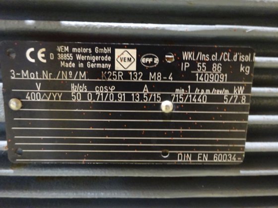 アトスPFE 31028/1DT