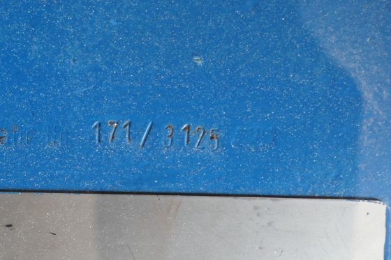 GEAアールボーンVT 40