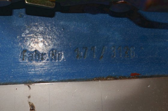 GEAアールボーンVT 40