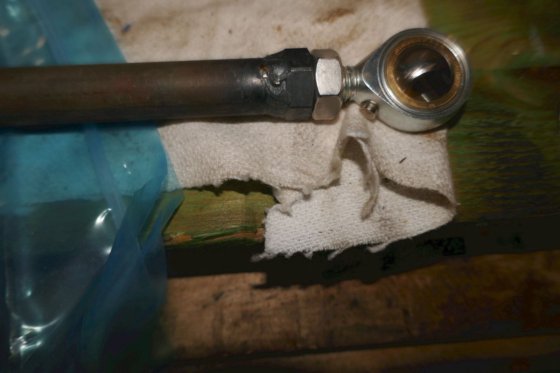 ベルゲン・ウルシュタイン・ロールスロイス・リンク 090617