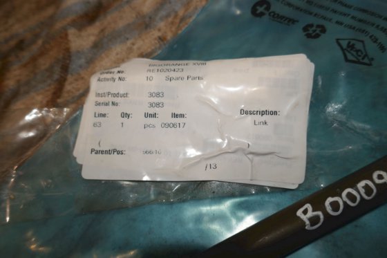 ベルゲン・ウルシュタイン・ロールスロイス・リンク 090617