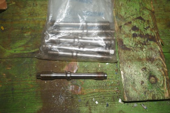 Wichmann 螺栓 120318