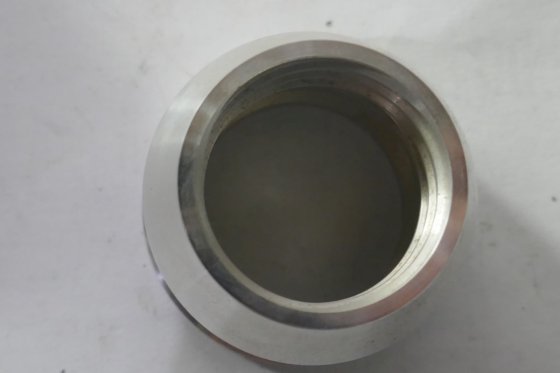 ABB 涡轮机端密封套 51014 或 506