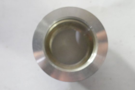 ABB 涡轮机端密封套 51014 或 506