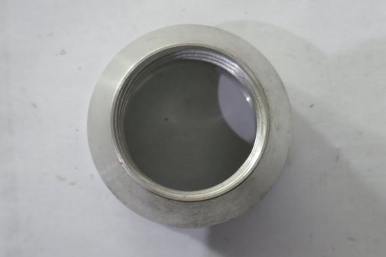 ABB 涡轮机端密封套 51014 或 506