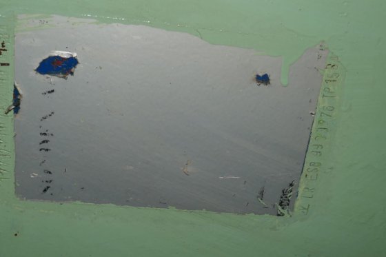 用于齿轮减速机的 Sondex 冷却器