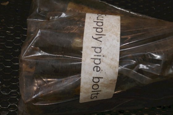 用于齿轮减速机的 Sondex 冷却器