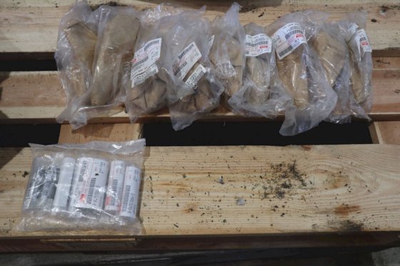 五十铃喷嘴套件支架、喷嘴损伤和垫圈