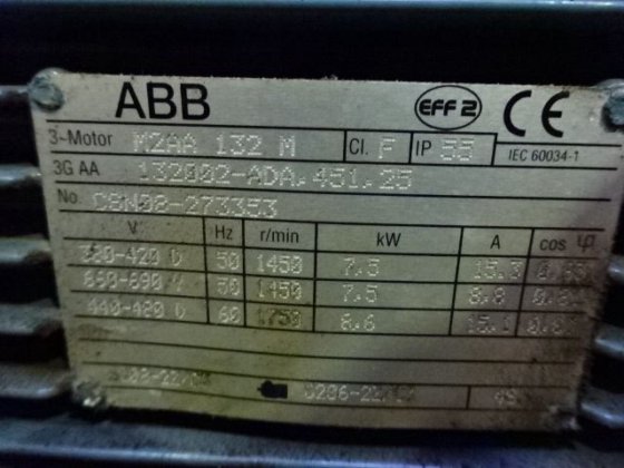 1978 フライデンボー・ペ 1 1/4