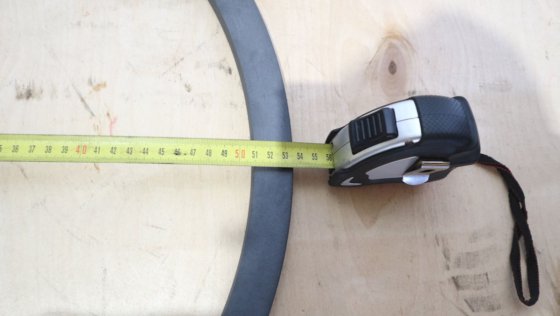 用于活塞环的 Hoerbiger 传动带 0801-00