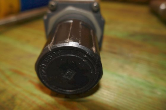 SMC エアフィルターレギュレーター AW4000-04