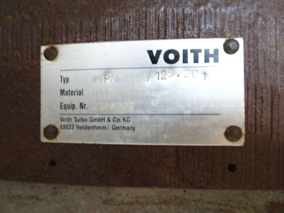 ボイス IPH6-125 111