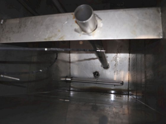 2013 FAR Ingénierie MDO-1000