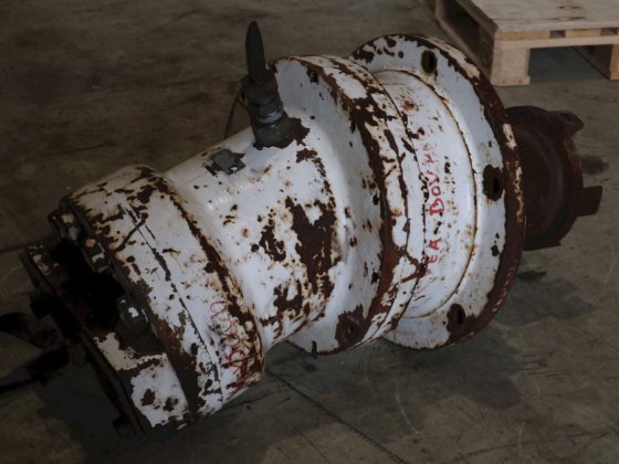 Brueninghaus 900CX8WP3