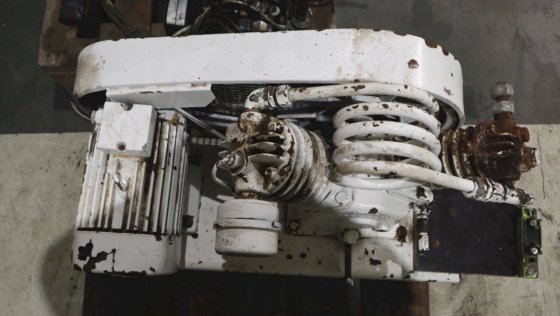 エスフォリンH2