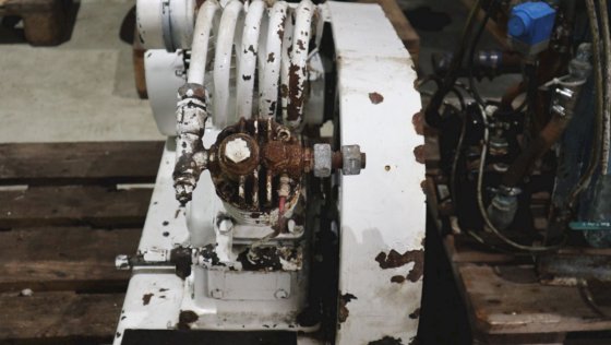 エスフォリンH2