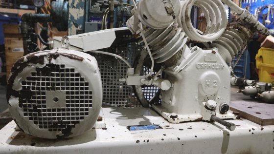 エスフォリンH2