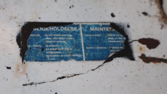 エスフォリンH2