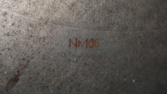 ウィヒマンギヤホイール 3AX1431A