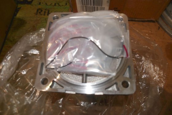 2022 アトラスコプコ ピストンシリンダー サービスキット 1503580165