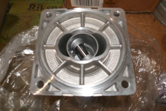 2022 アトラスコプコ ピストンシリンダー サービスキット 1503580165